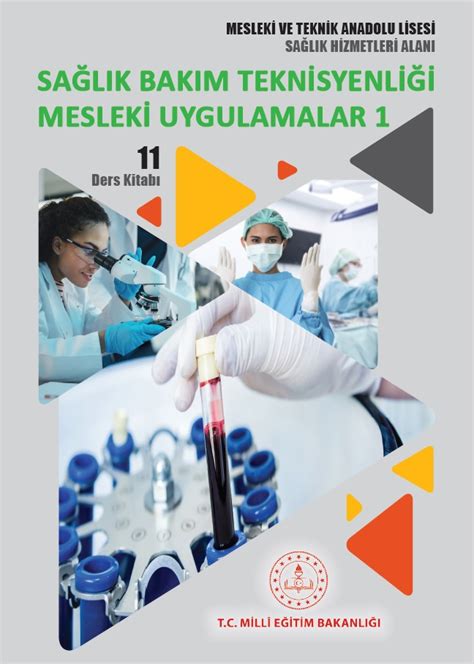 çekicilik durum emekli olmak temel tekstil uygulamaları mix Ulusal paralı