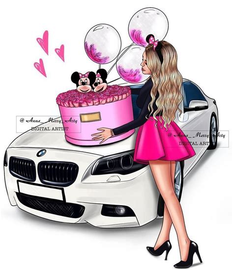 Pink Amaryllis Glamour Art Disney Cars Party Parisian Theme New Disney Princesses Girly M
