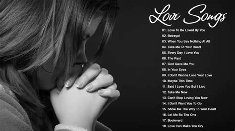 Sad Love Songs That Make You Cry Depressing Songs Playlist Sad Songs