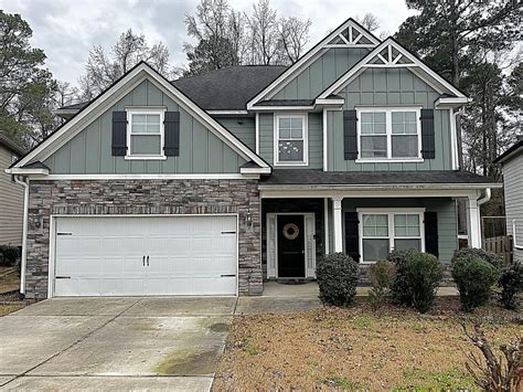 212 Ryan Evans Ga 30809 Mls 524059 Redfin