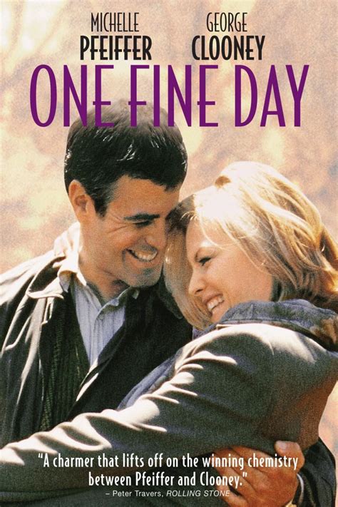One fine day free online. Image Gallery for One Fine Day - FilmAffinity