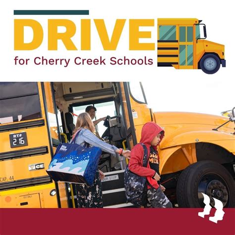 Cherry Creek High School Homepage