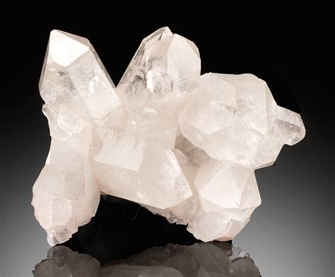 Quartz Minerals For Sale 1642016