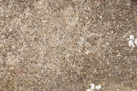 Two free textures of rough concrete backgrounds