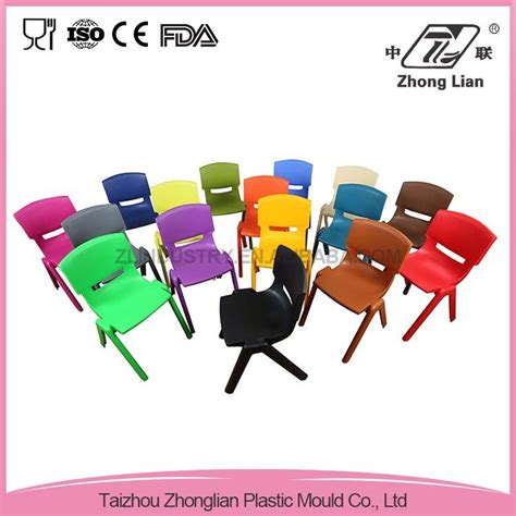 Series of plastic chairs is very standard and unique one.and comes in different sizes and colours too,you can use it at your homes,restaurants, bars and hotels etc it is durable and affordable, we can help you rida plastic chair for sale. PP plastic durable home stacking bedroom relax chair # ...