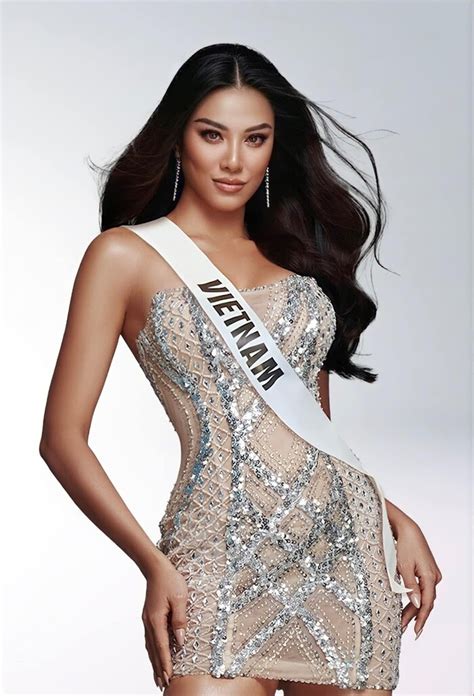 Marian Rivera First Beauty Of The Philippines Weighs The Judges Of Miss Universe H