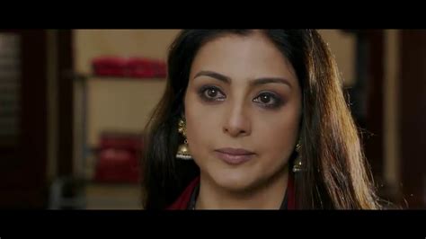 Bollywood Trailers Salman Khan Action Video Jai Ho Movie Fight