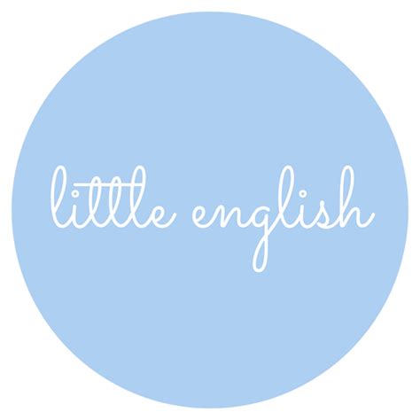 Little English Classic Childrens Boys And Girls Clothing