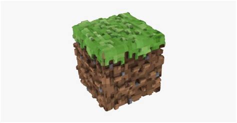 Download Ive Been Using This As My Minecraft Icon For A Few