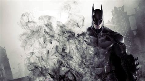100 Batman 4k Wallpapers