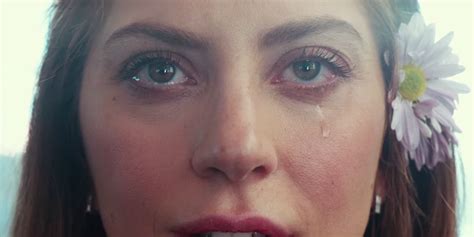 Star Is Born Trailer Lady Gaga The First Trailer For A Star Is Born Has Arrived