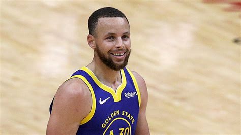 Nba Rumors Steph Curry Warriors Agree To Historic 215m Contract