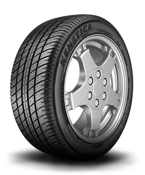 Automotive Tires, Passenger Car Tires, Light Truck Tires, UHP Tires