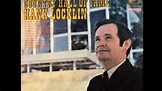 The Country Hall Of Fame , Hank Locklin , 1967 - YouTube