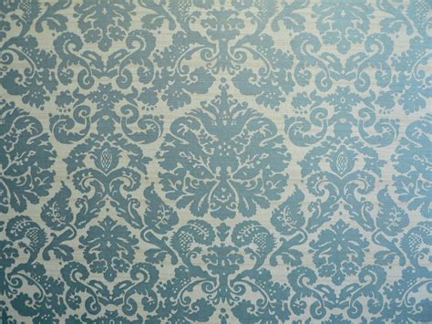 35 Wallpaper Texture Wall Foto Terbaru Postsid