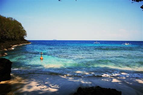 Most Beautiful Beaches In Bali You Didnt Know You Should Visit Part
