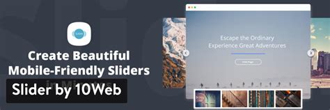 Slideshow For Wordpress Page Encycloall