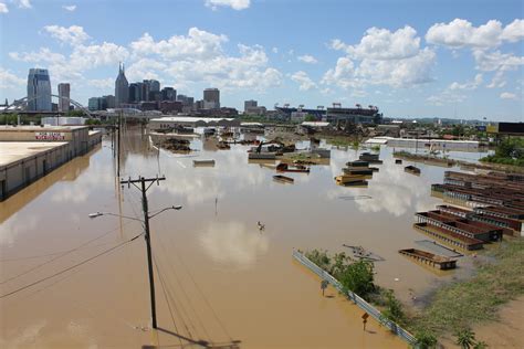 Filekaldari Nashville Flood 08 Wikipedia