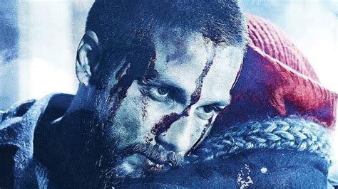 Haider Movie Review Indian Nerve