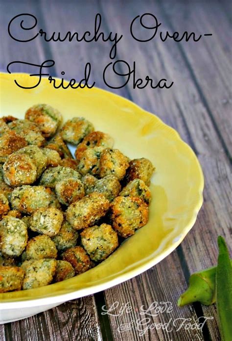 Okra is a powerhouse of valuable nutrients like vitamin a, b. Best 25+ Okra recipes ideas on Pinterest | Okra vegetable ...