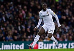 Jean-Kevin Augustin: £18m hanging on the forward who became nobody’s ...