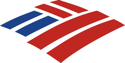 Bank logo, bank saving, bank pic, building, structure, bank png. Bank Of America Png Logo - Free Transparent PNG Logos