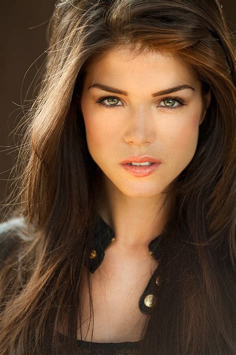 Marie Avgeropoulos Gallery Mix Psykil