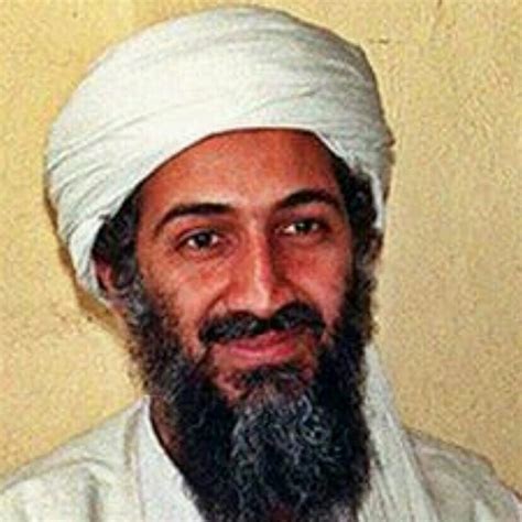 The assassination of osama bin laden was a significant victory for the u.s. Osama Bin Laden - YouTube