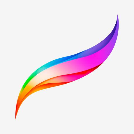 You want to download procreate to your pc ? Descargar Procreate Pocket para iPhone, dibuja ...