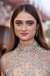 RAFFEY CASSIDY at White Noise Premiere and Opening Ceremony at 79th ...