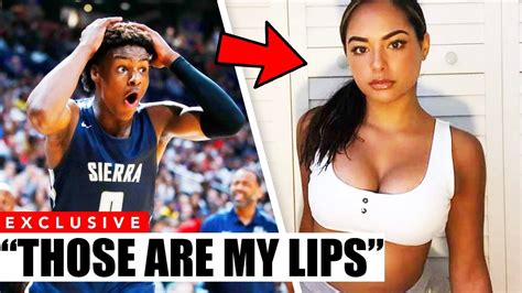 Nba Players Sexiest Wives And Girlfriends Revealed Youtube