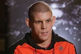 joe-lauzon-ufc-fight-night-103-interview-video | MMA Junkie