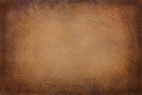 Top 60 Brown Leather Background Stock Photos Pictures And Images Istock
