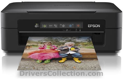 Epson product setup contains everything you need to use your epson product. Epson Expression Home XP-215 Driver v.7.14 for Windows 10 64-bit, 8 64-bit, 7 64-bit, Vista 64 ...