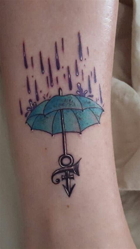 Image Result For Prince Purple Rain Symbols Love Symbol Tattoos Mom