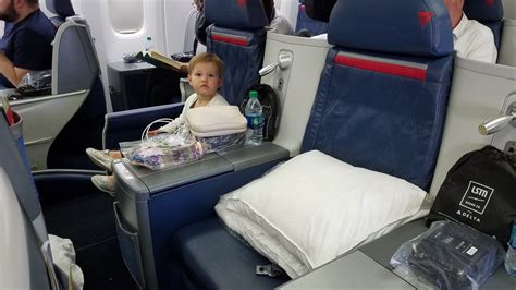 Images Of Delta Airlines First Class Seats Awesome Home