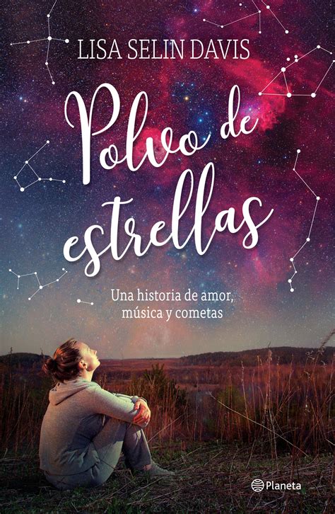 El libro también tiene diez imágenes adicionales de animales, que no son relevantes al tema de las plantas y la medicina. Polvo de estrellas | Planeta de Libros