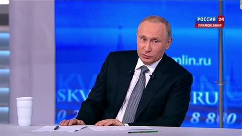 putin responds to drowning question cnn video