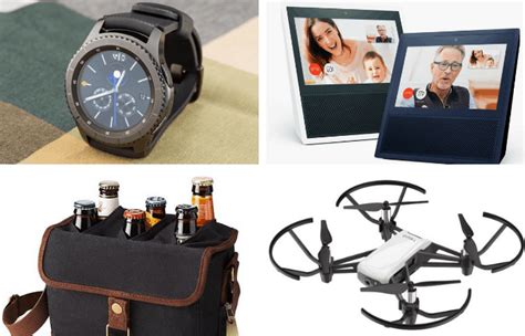 We did not find results for: 25 Awesome Christmas Gifts for Dad 2019 - Twiniversity #1 ...