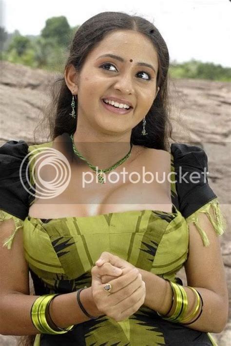 Tamil Hot Auntys Image Tamil Hot Auntys Picture Code