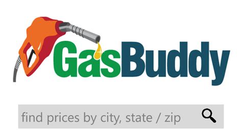 Explore 10 apps like gasbuddy, all suggested and gasbuddy lets you search for gas prices by city, state, zip code, with listings for all cities in the usa and canada. Gasbuddy app runs out of fuel on Windows Phone - MSPoweruser