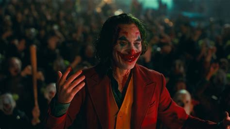 At cinemacon on april 2, 2019, phillips unveiled the first trailer for the film, which was released online the following day. Joker 2019 - YouTube