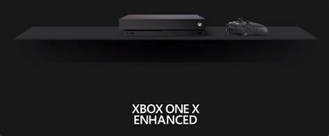 ¿qué Es El Supersampling De Xbox One X Que Mejora Los Juegos En 1080p