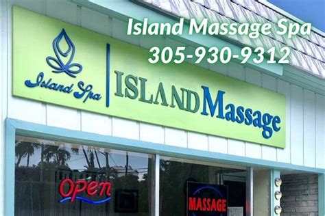 island massage spa key west tripadvisor