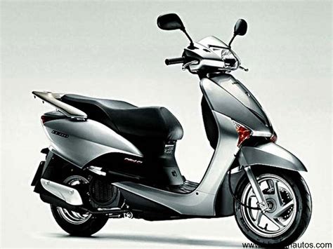 Finding a good deal on a great looking aerodynamic scooter is easy when you shop online. List of upcoming bikes to be showcased at 2012 Delhi Auto Expo