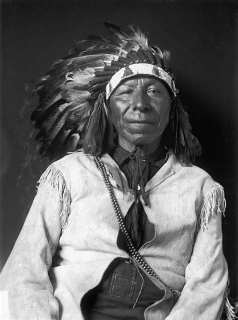 Native American Photos Native American Indians Native Americans