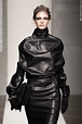 Fashion Show – Gianfranco Ferre collection (Fall-Winter 2012-2013 ...
