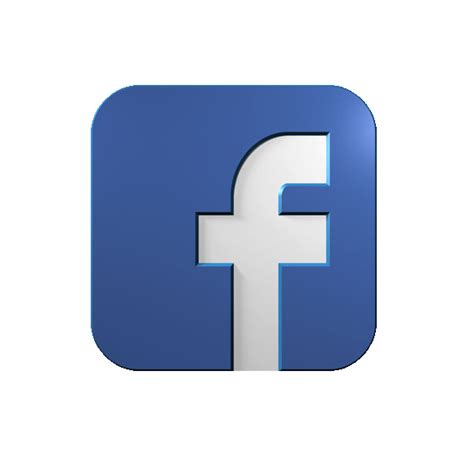 Facebook Inc Like Button Logo Facebook Png Download 580580