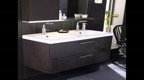 Corner Bathroom Vanity Ikea Alluring For Your Home Decor Interior