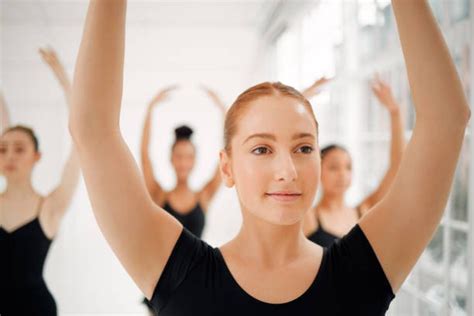 Danceteacherweb Articles Helping Your Dancers Understand Their 5 Ws